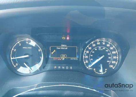 2021 Ford Ranger Xlt from USA, damaged, VIN 1FTER4FH9MLD71436